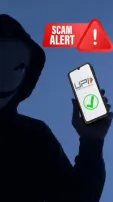 8 Safety Tips For Secure UPI Transactions And Cyber Scam Prevention