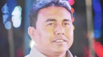 Attack on ED at Sandeshkhali: Bengal Govt moves SC against CBI probe