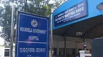 ‘Fake nurse' served Odisha hospital for three years; police complaint lodged    