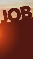 From LinkedIn To Naukri - Top 10 Job Portal Sites To Help You Get Your Dream Job