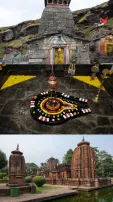 5 Countries That Celebrate Maha Shivratri Besides India