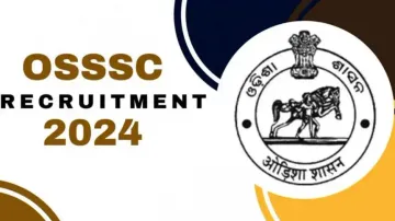 OSSSC recruitment 2024: Odisha govt to recruit 2629 teachers in govt schools, invites application