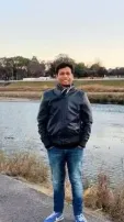 Meet Mahipal Seju, From Non-Elite Engineering Background To Rs 1 Cr Package Achiever