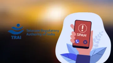TRAI proposes CNAP