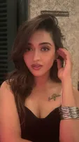 Actress Gayatri Bhardwaj Flaunts Diamond Tattoo In Sizzling Photoshoot – See Pics