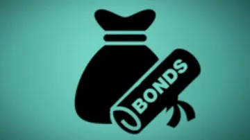 Electoral bonds case: SBI submits data to Election Commission