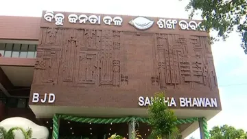 Voices grow in BJD against repetition of tickets to sitting MLAs 