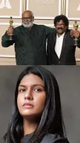 7 Indians Who Won Oscars Or The Academy Awards