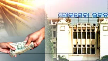 Odisha govt is announcing many free schemes and hiking salaries ahead of upcoming election