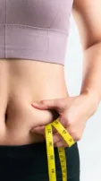 6 Yoga Asanas To Reduce Belly Fat Fast