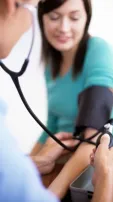 5 Foods to Lower High Blood Pressure Naturally