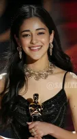 Ananya Panday To Elvis Yadav Winning Oscars In Sarcastic AI Imaginations