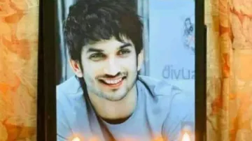 45 months since Sushant Singh Rajput’s death, sister Shweta urges PM Modi to intervene