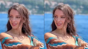 Triptii Dimri doubles her remuneration for Kartik Aaryan’s ‘Bhool Bhulaiyaa 3’