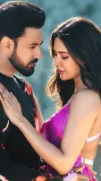 Top 6 Upcoming Movies And Series To Watch On Disney+ Hotstar, Amazon Prime Video