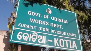 General Elections 2024: Is Odisha doing enough to wean Kotia voters from Andhra polls?