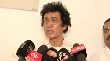 First list of candidates for Odisha to be sent to CEC by March 20: Congress 