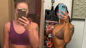Weight loss coach shares 3 easy ways to shed excess pounds before summer