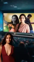 Happy Birthday Alia Bhatt: 5 Must-Watch Movies Showcasing Her Brilliance