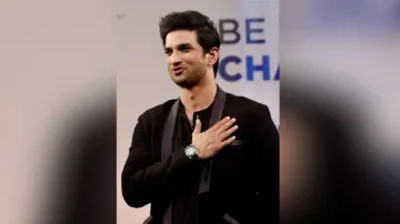 Sushant Singh Rajput case: Sister Shweta informs, 'CBI to disclose details soon'