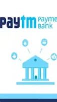 Check Which Services To Stop Today In Paytm Payments Bank