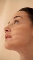 5 Essential Bedtime Skincare Tips For Healthy Glow!