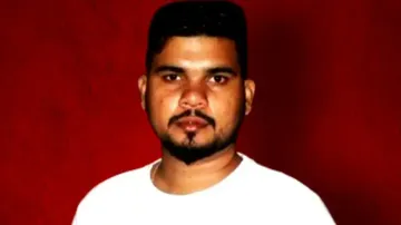 Youth hacked to death while trying to save friend in Bhubaneswar