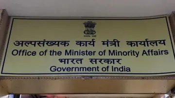 Centre sanctions Rs 127 crore for setting up 12 educational institutes in Karnataka