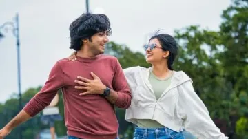 Malayalam movie ‘Premalu’ beats Bollywood biggies to become biggest blockbuster of this year