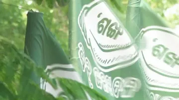 Odisha Elections 2024: BJD brainstorms on preparedness for Puri and Kendrapara LS seats