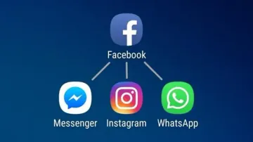 General Elections 2024 | Meta to activate Elections Operations Centre, fix AI-generated content