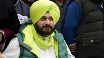 IPL 2024: Sardar of Commentary Box, Navjot Singh Sidhu to be back in action