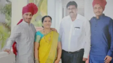 Bengaluru woman, son kill self over 'harassment' by loan recovery agents
