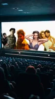 7 Most-Awaited Bollywood Movies To Release On Amazon Prime Video In 2024