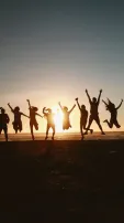 7 Reasons Why Nordic Nations Topping The Happiness Index List