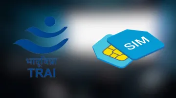 TRAI regulations 