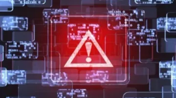 Ransomware emerged as top cyber threat in India: Report