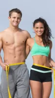 5 Foods For Weight Loss And Muscle Gain; Know Here