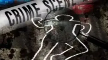 Girl student dies after falling off Puri-Barbil Express train ‘while taking selfie’