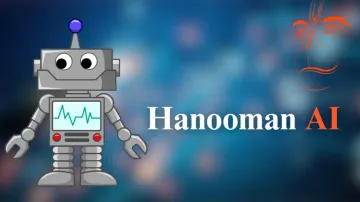 Hanooman AI