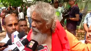 Prasanna Patasani
