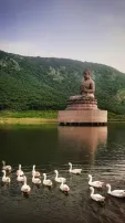 10 Interesting Facts About Bihar- States That Turned 112 Years
