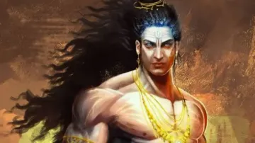 Who is Drona Putra, the mightiest Ashwatthama, believed to be immortal till now?