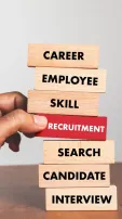 Exciting Job Opportunities Await: Various Government Recruitment Drives Open