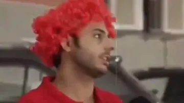 Virat Kohli fans slam YouTuber Carryminati for trolling the RCB star