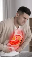 5 Natural Remedies To Soothe Heartburn At Home
