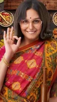 5 Bollywood Films To Watch This Weekend If You Are A Foodie