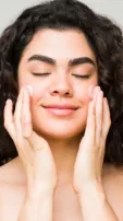 6 Vital Reasons for Daily Sunscreen Use in Summer