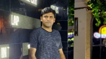 Cracking IIT JEE: IFS officer Himanshu Tyagi shares important tips for aspirants