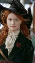 AI Transforms Harry Potter Characters Into Titanic Movie Themes